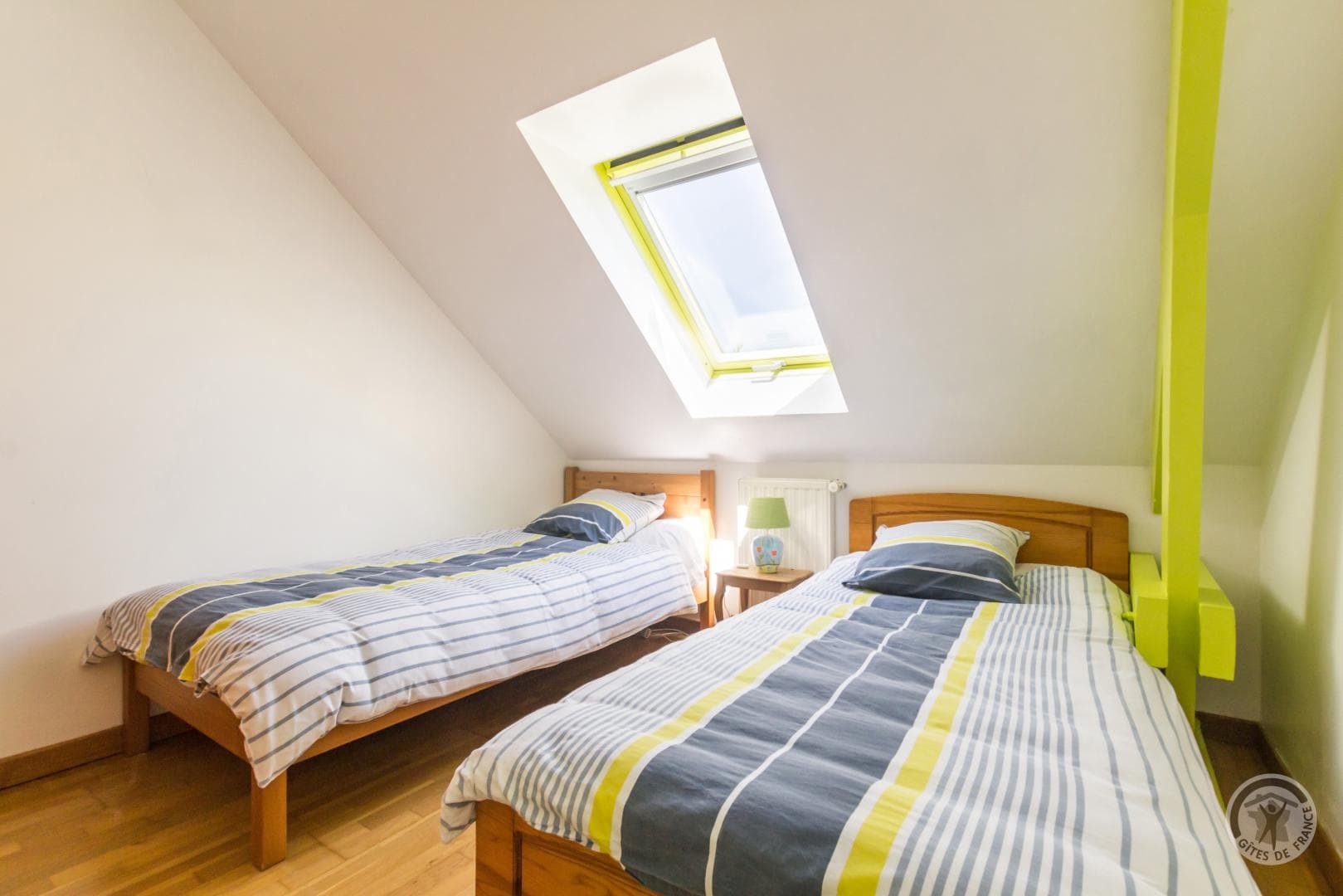 Le Pressoir
