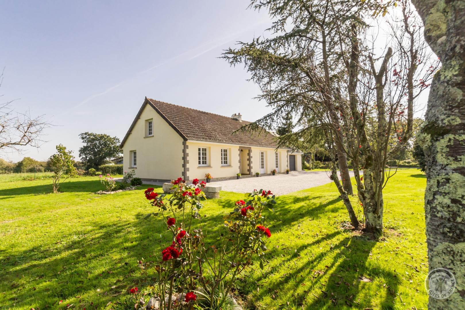 Le Clos Hamel