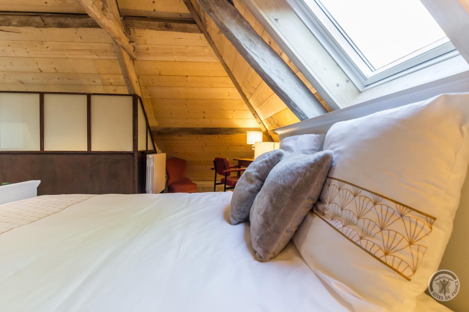 Anjara Tsara