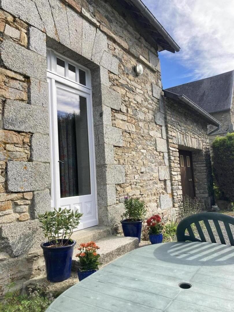 Le Chartrier