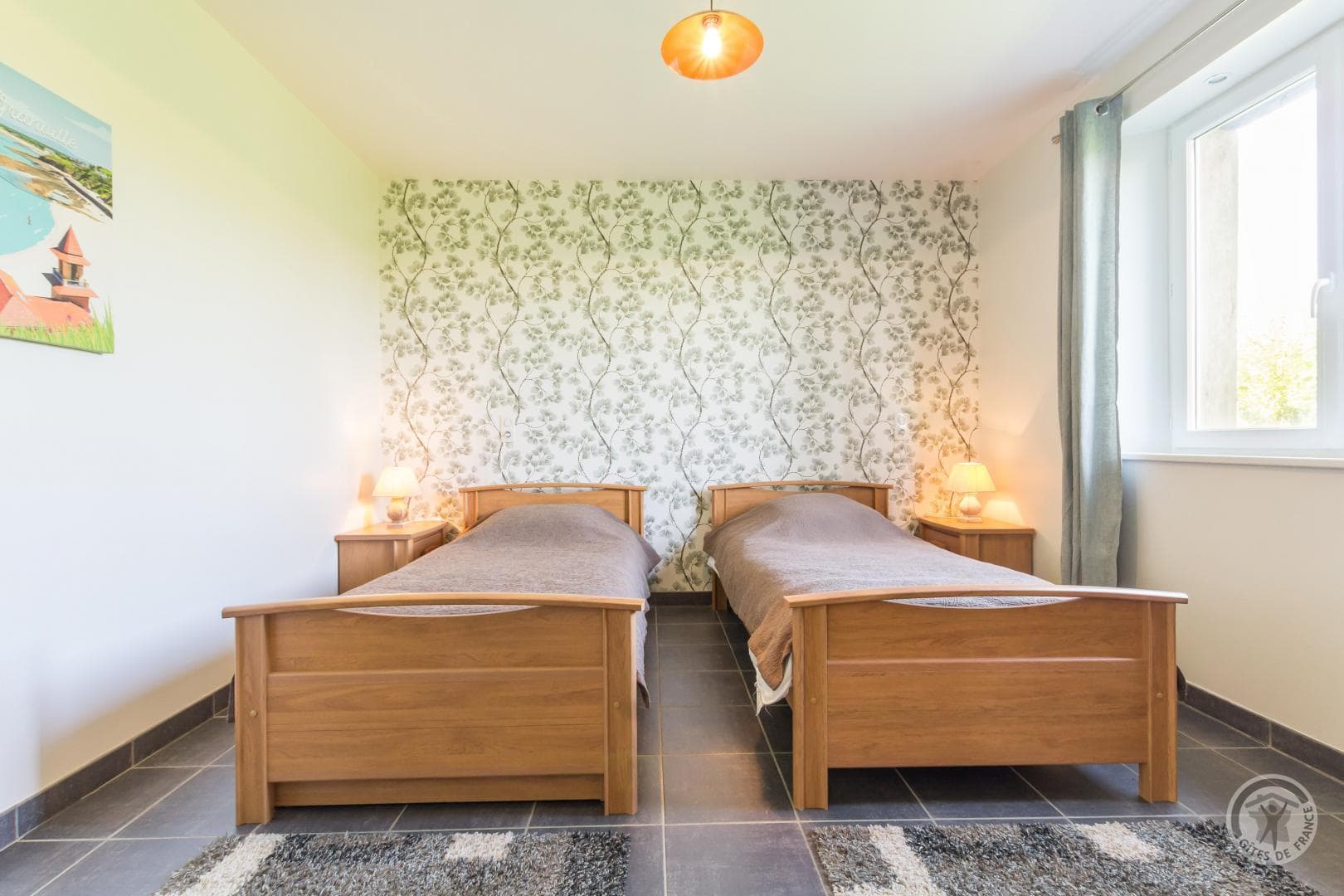 Le Pressoir