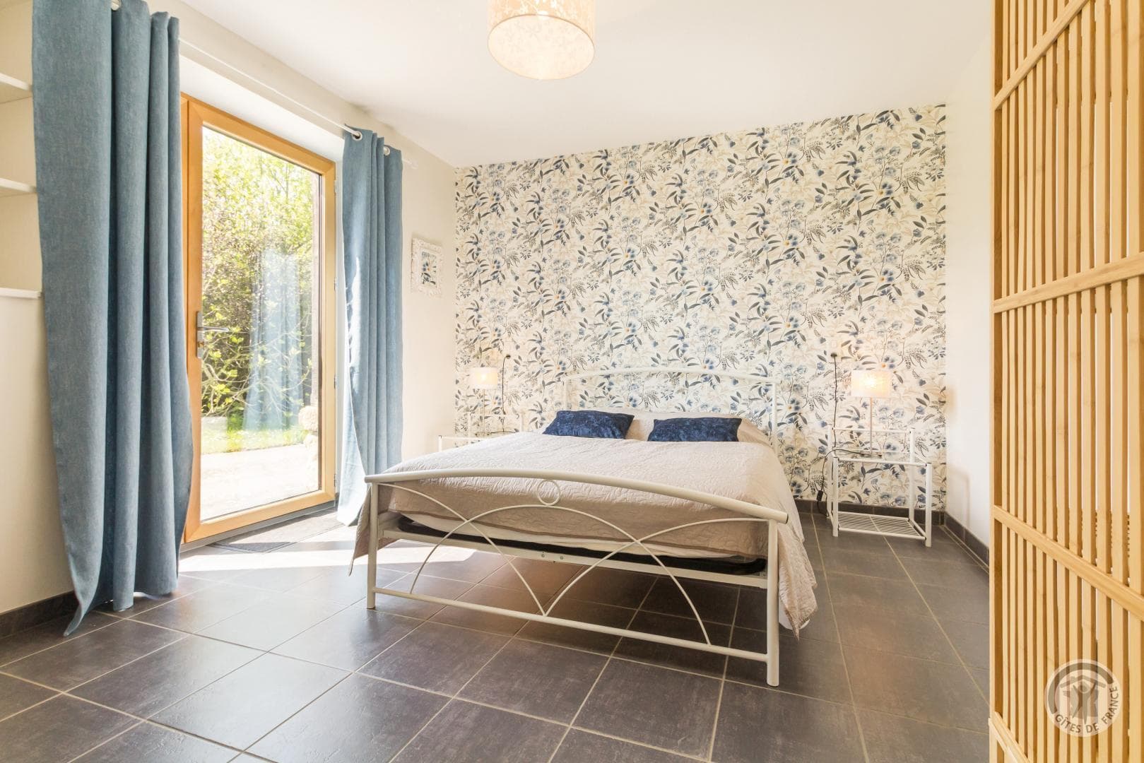 Le Pressoir