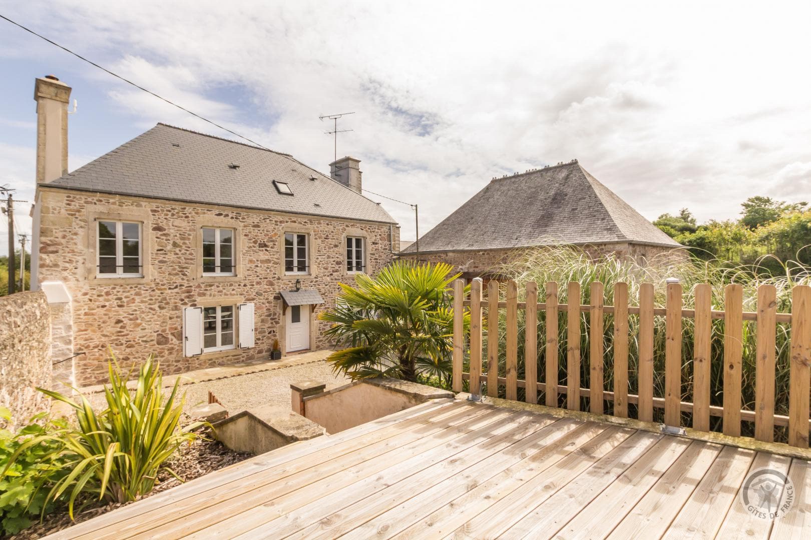 La Dilaiserie