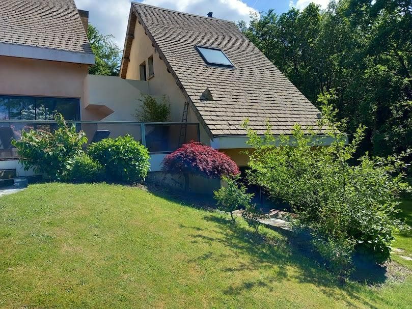 Les Roches Grandcamp