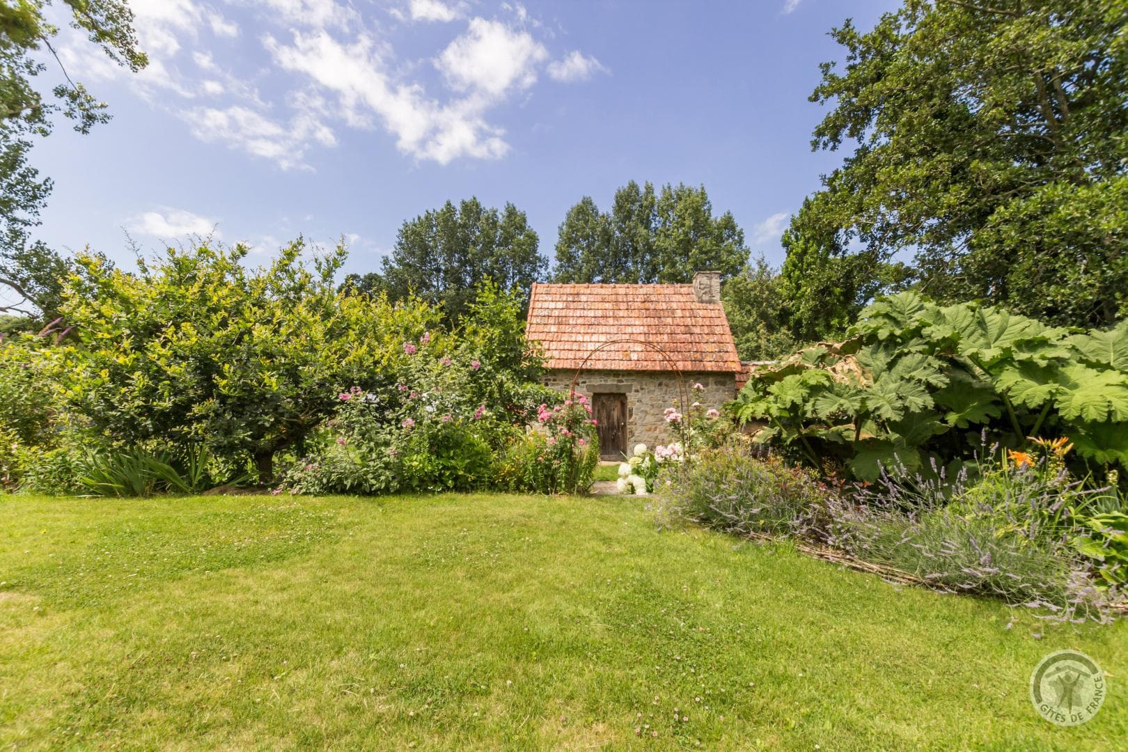 gîte-convivial-les-moitiers-d'alonne-18