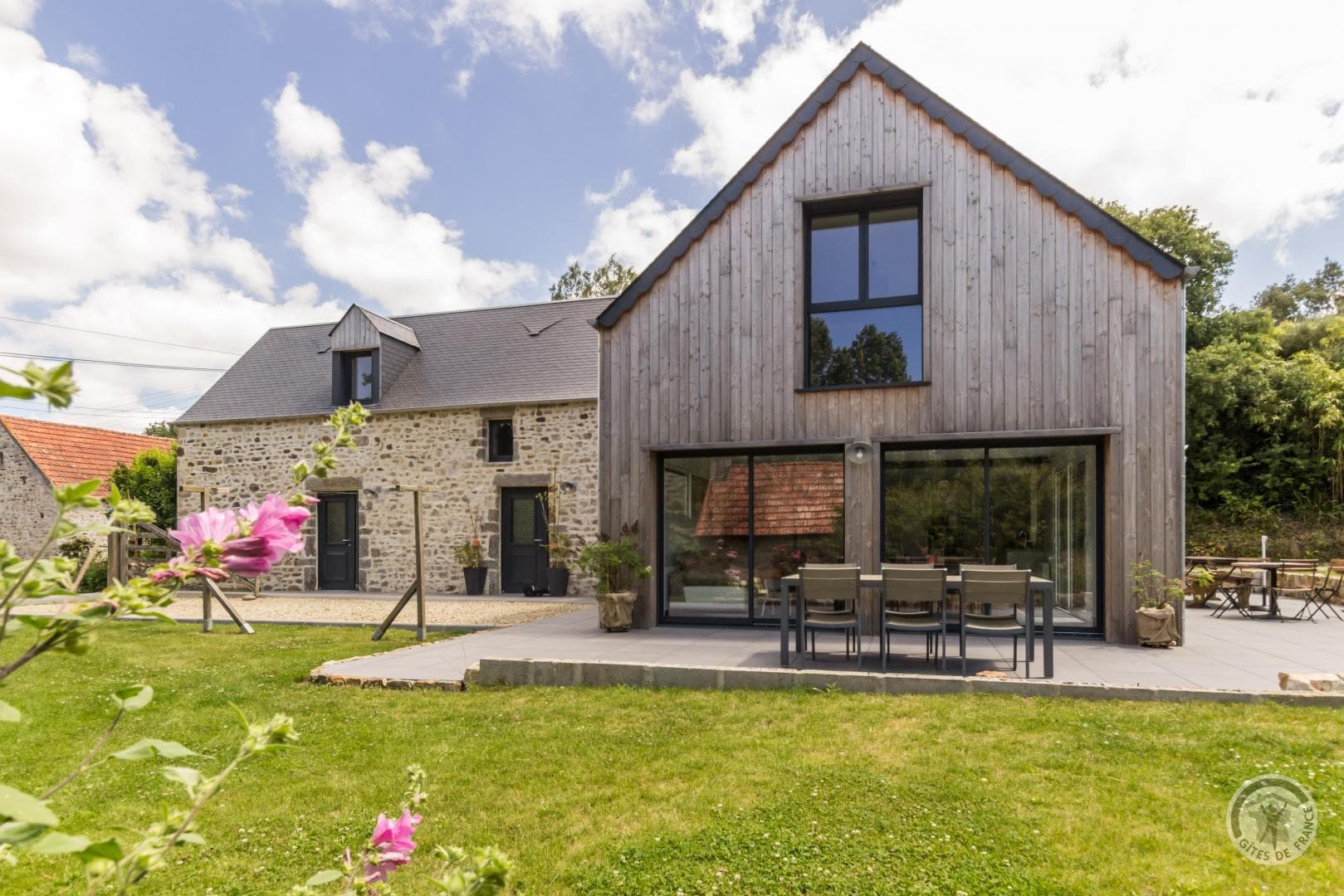 gîte-convivial-les-moitiers-d'alonne-0
