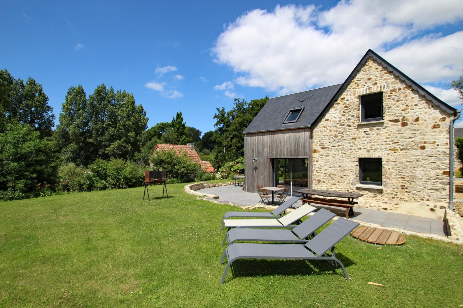 gîte-convivial-les-moitiers-d'alonne-5