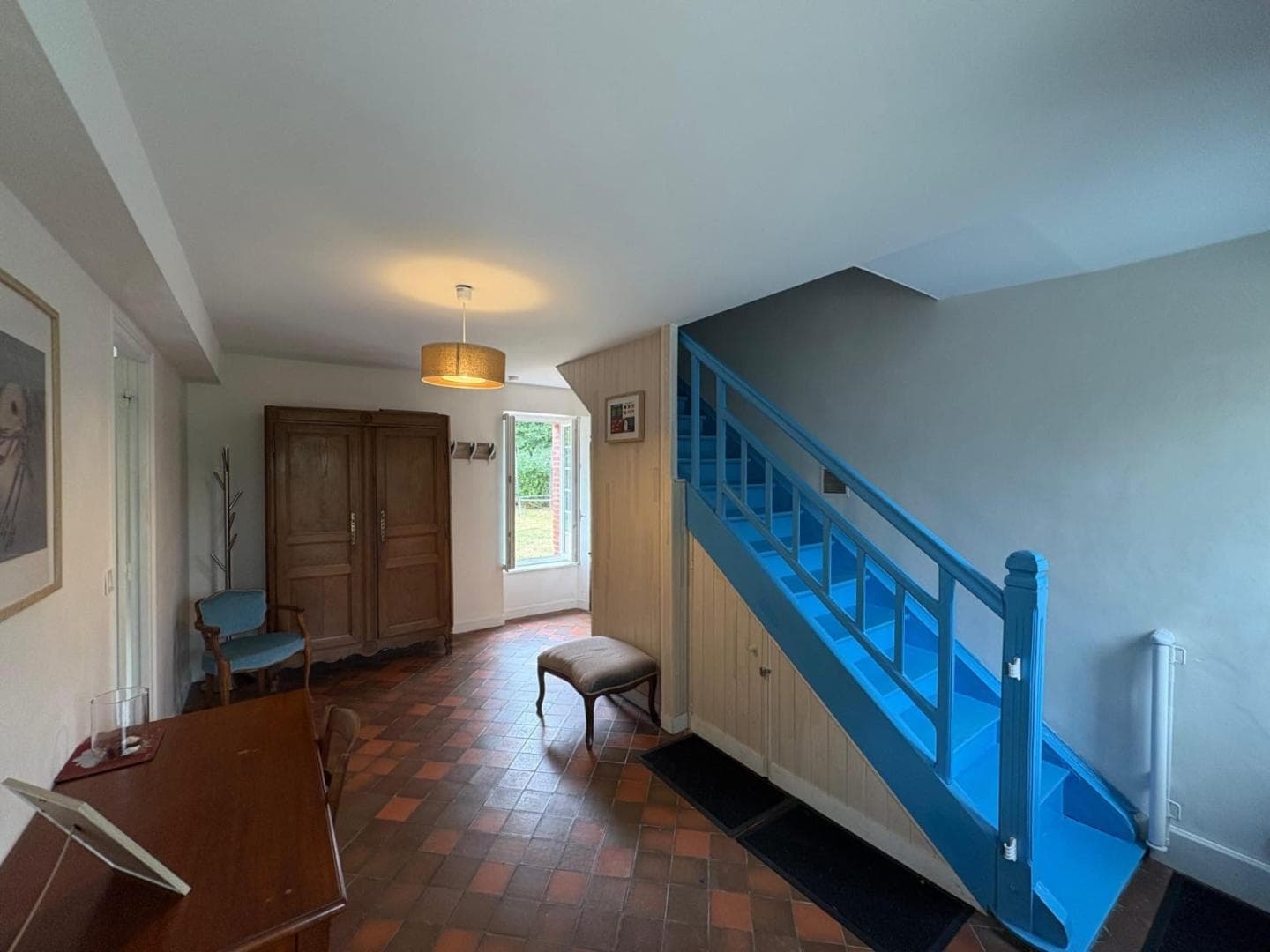 Le Clos Saint-Antoine