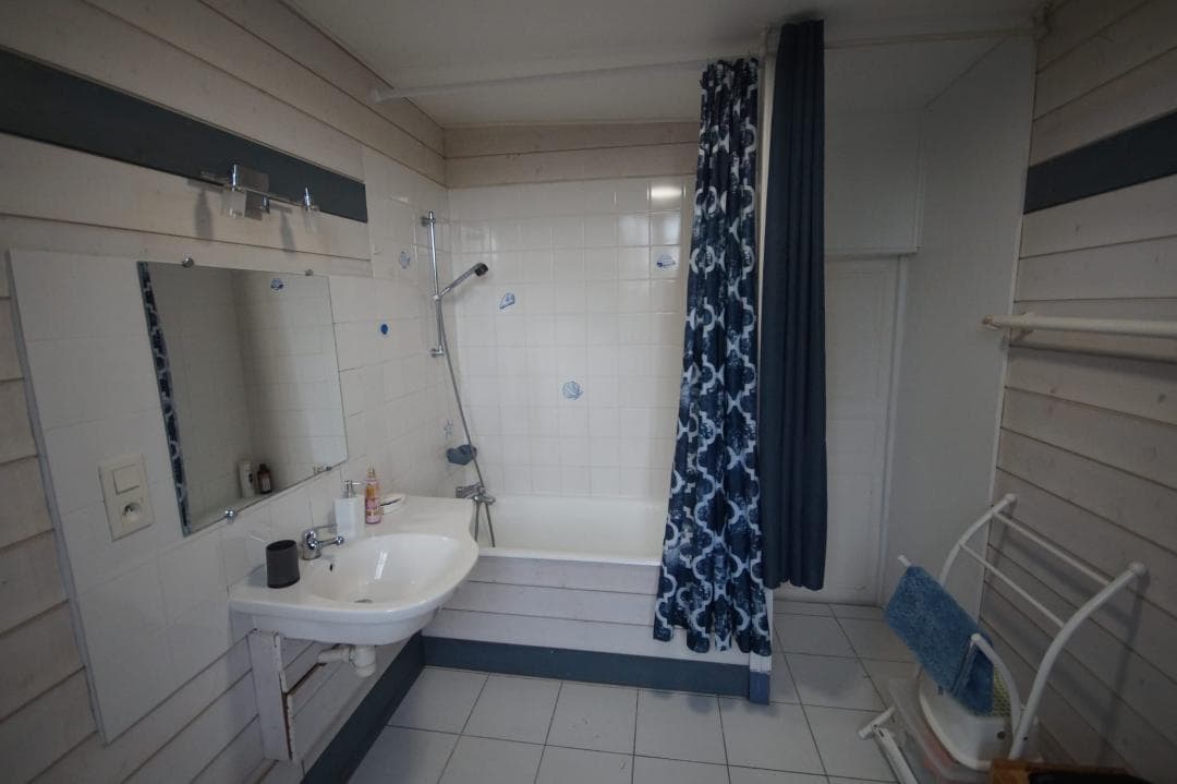 Le Clos Saint-Antoine