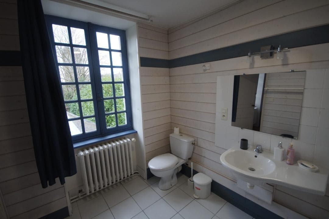 Le Clos Saint-Antoine