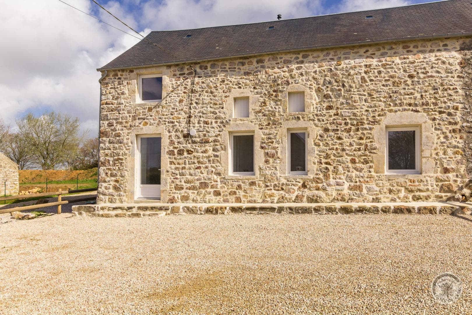 Gites de France® Chez Thérèse