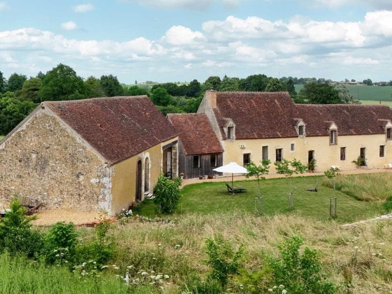 La Bidannerie