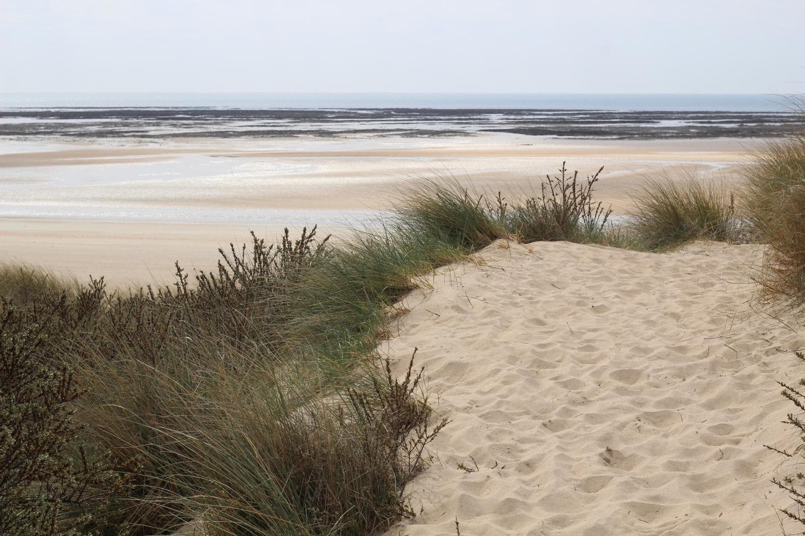 Gites de France® Le Trianon d'Eva