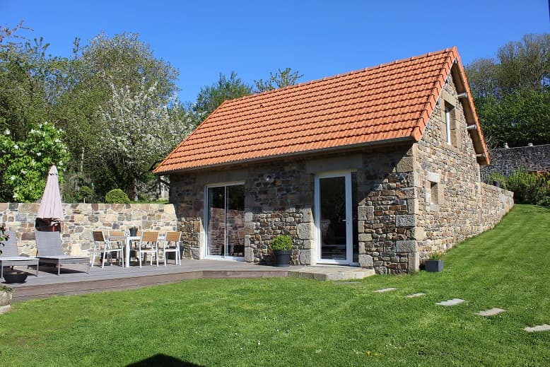 Le Logis