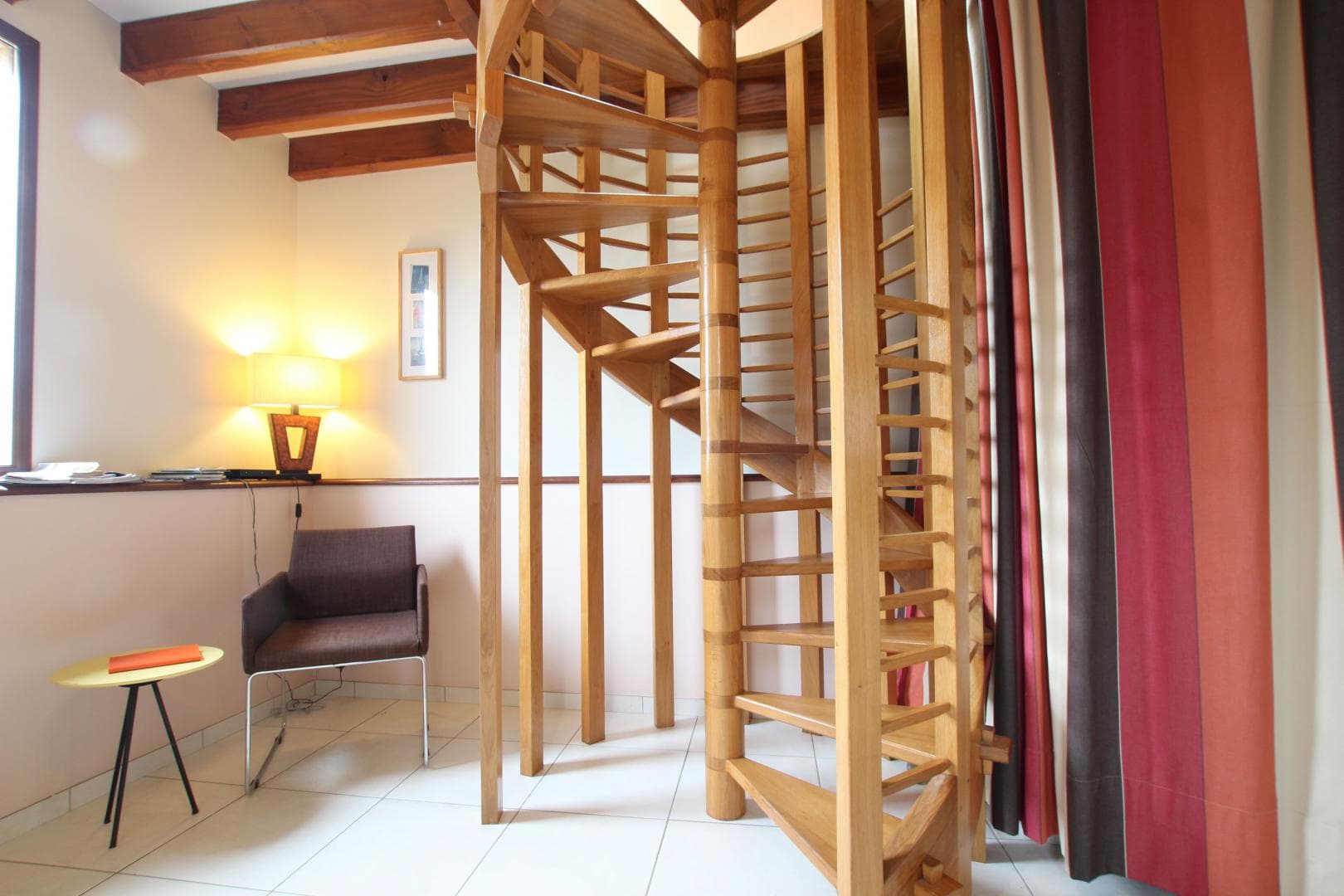 Le Logis de la Poterie