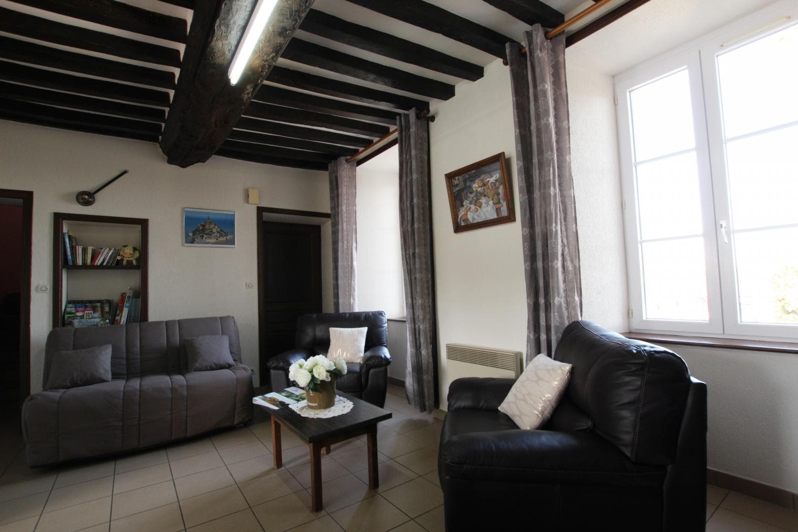 Le Massé