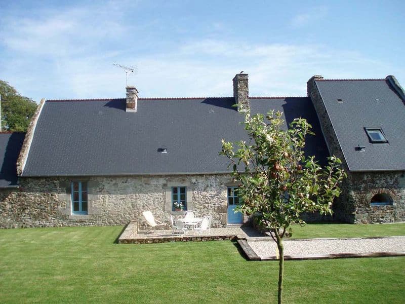 la moularderie