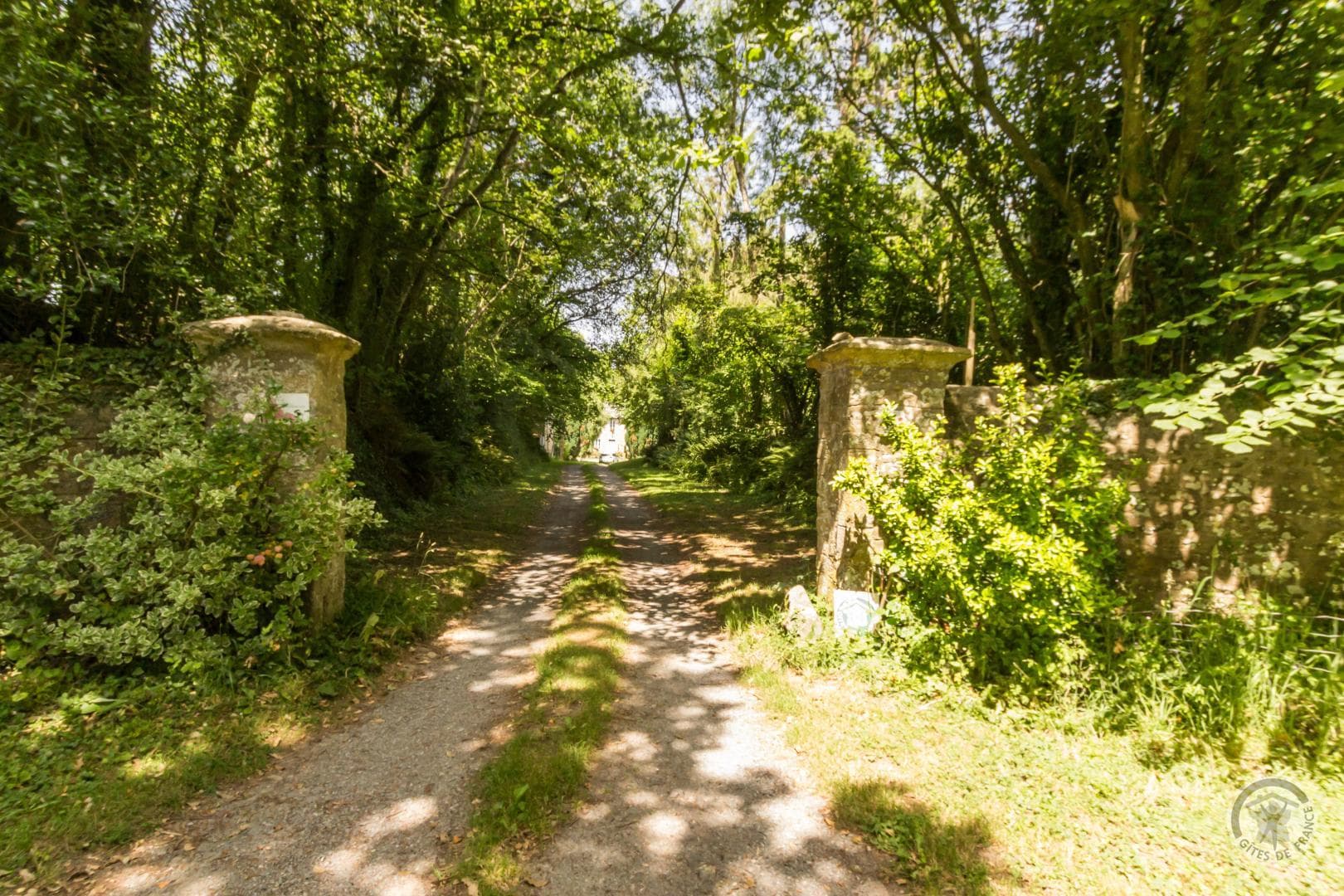la Métairie 1