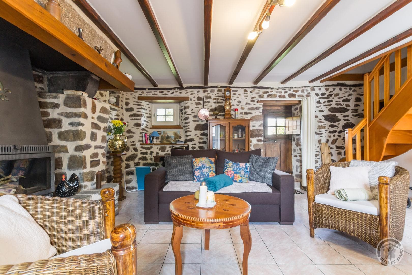 La Chevalerie
