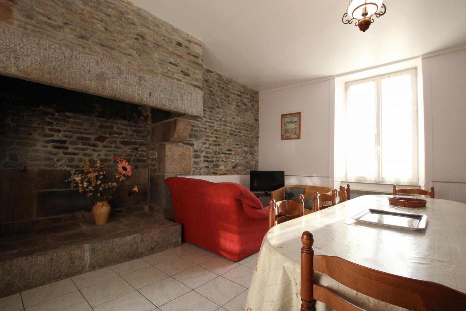 Gites de France®291