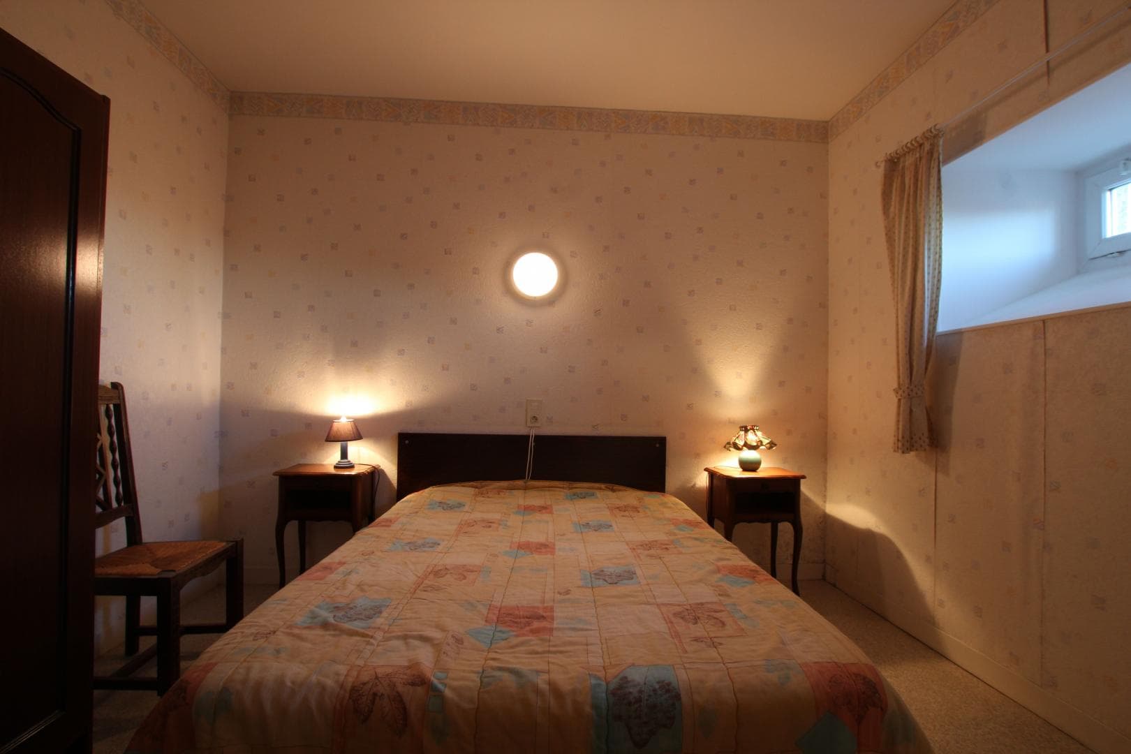 Gites de France®291