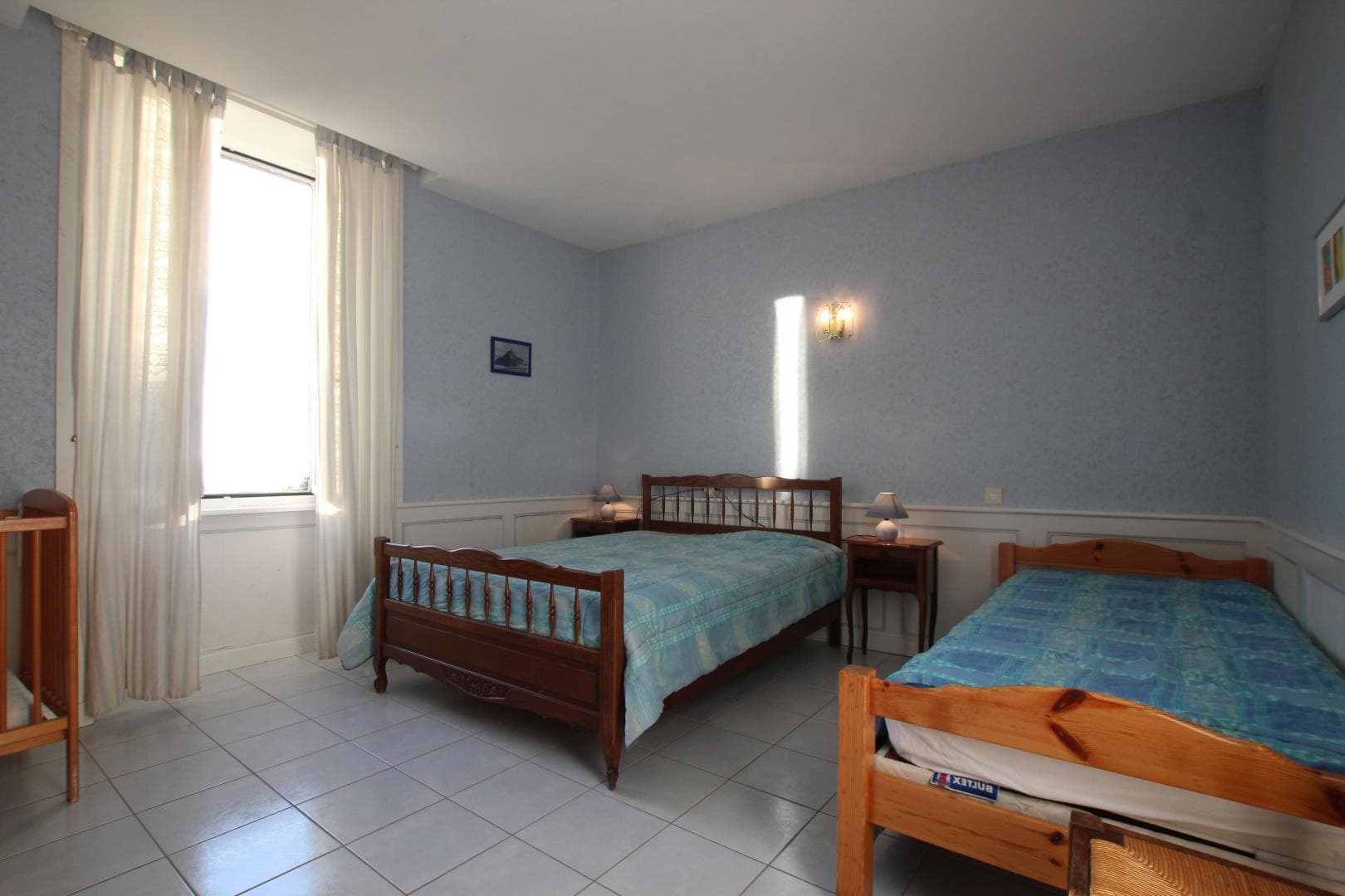 Gites de France®291