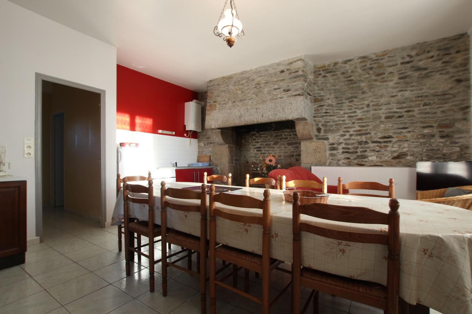 Gites de France®291
