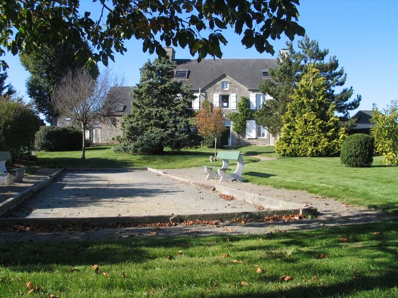 Gites de France®291