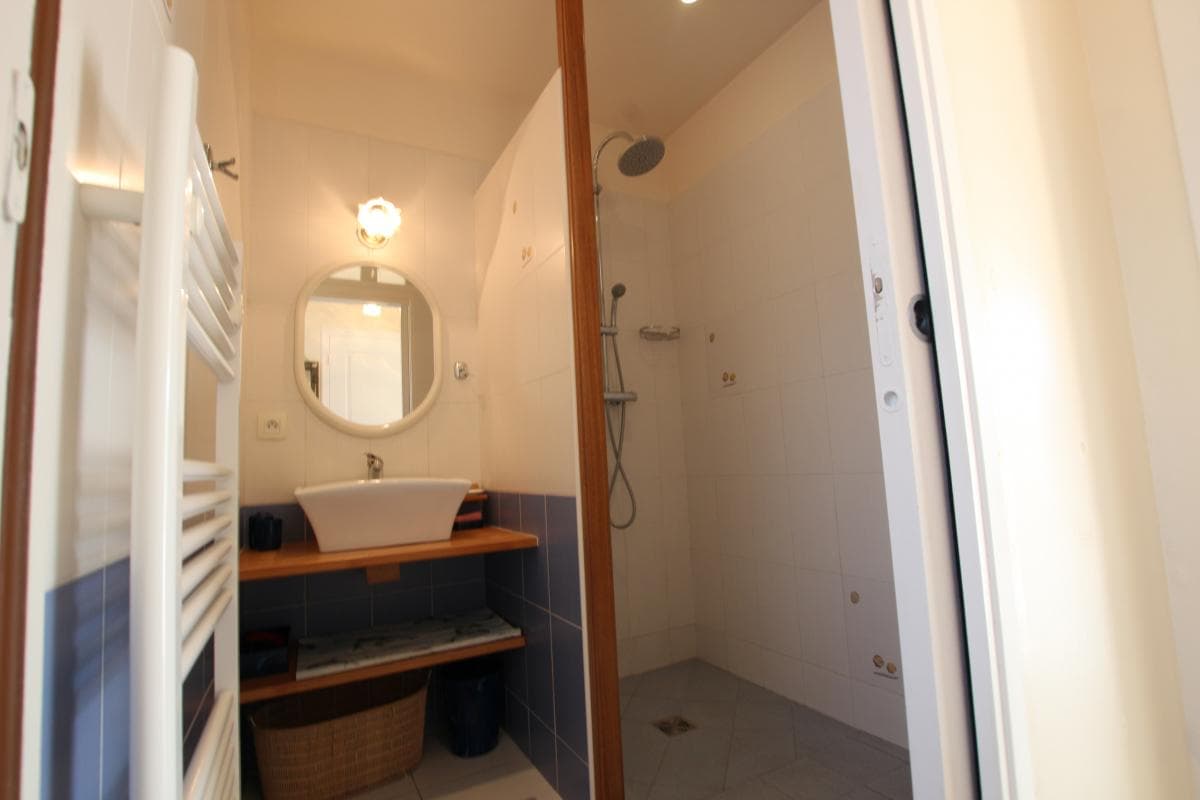 Le Pressoir