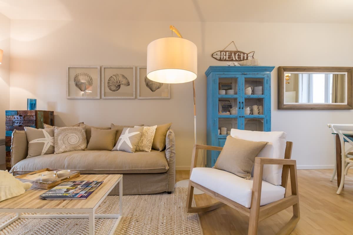 Chalet Mon Plaisir