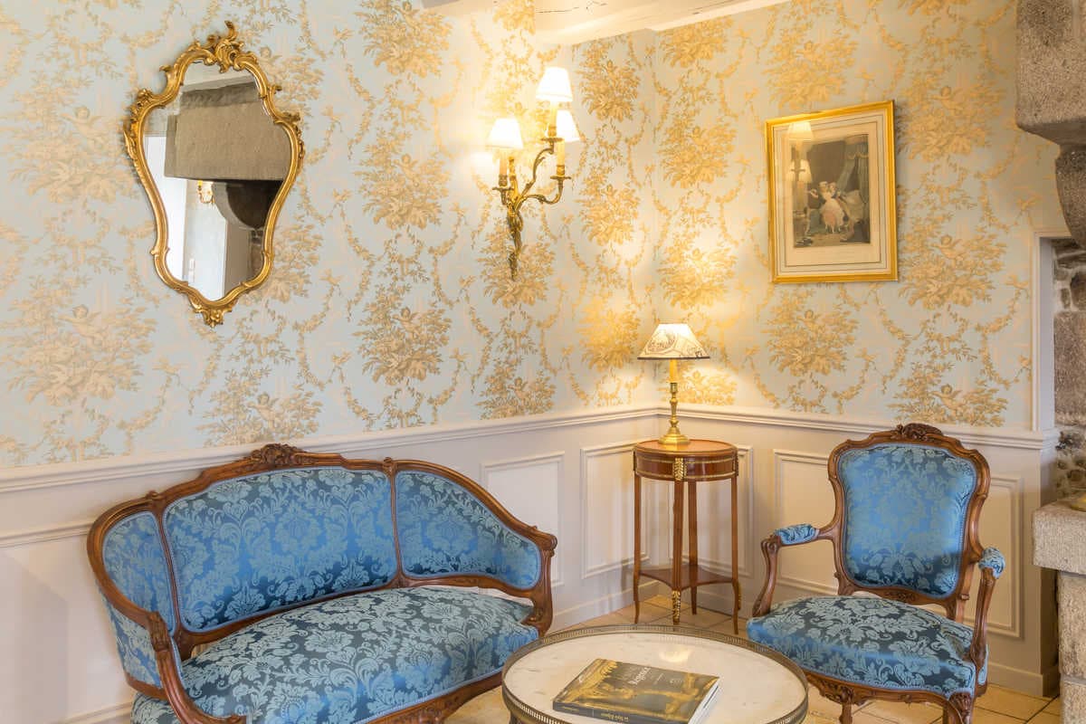 L'Orangerie
