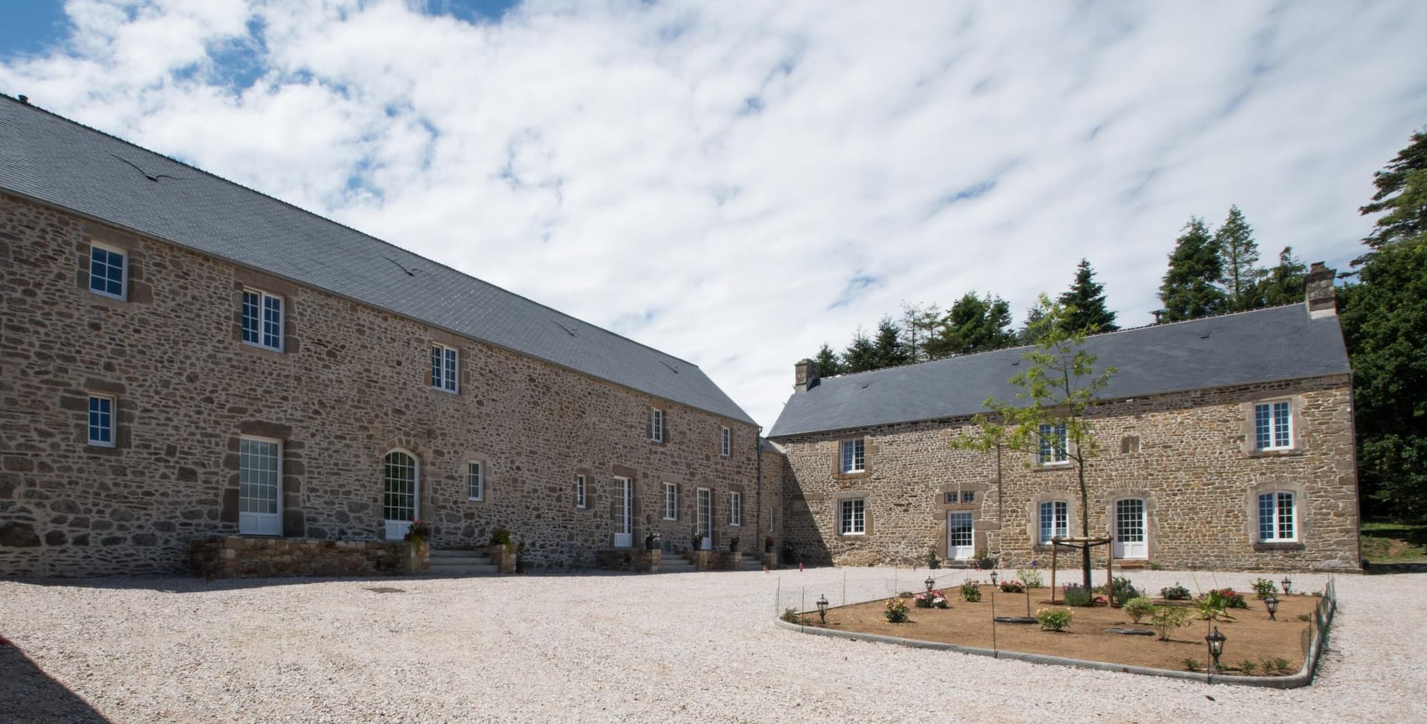 La Vallée Joly