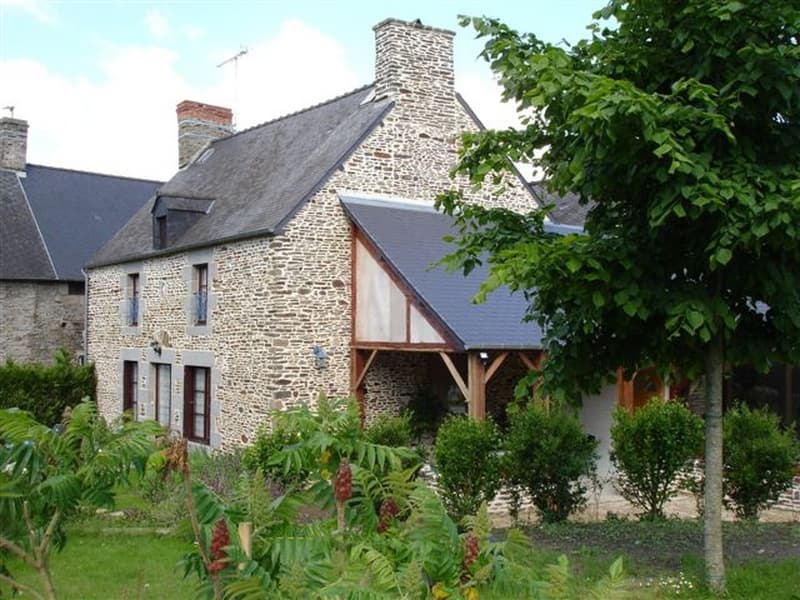 La Jouvenelle