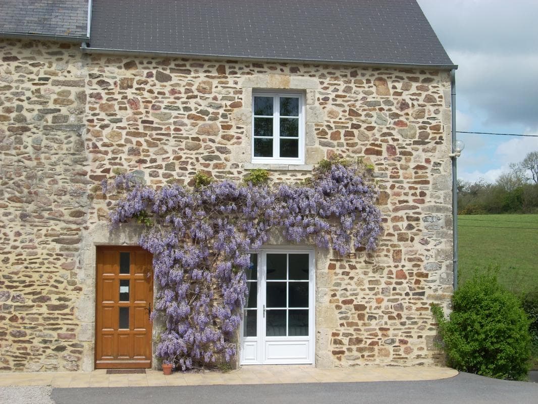 Les Gosselins