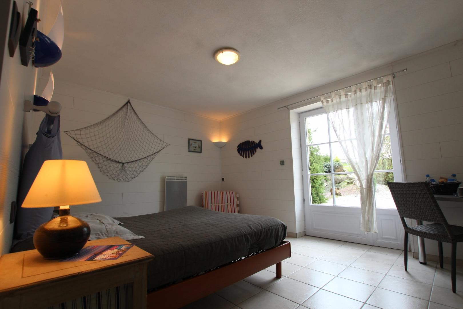 Les Gosselins