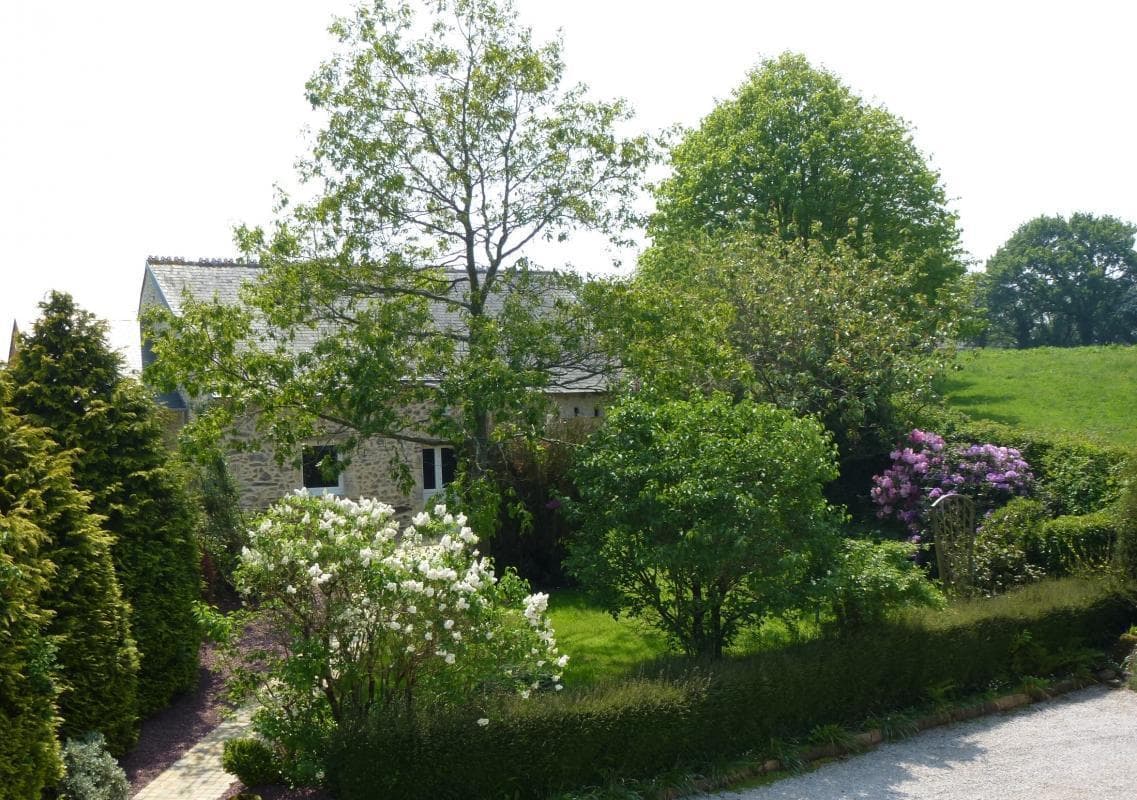 Les Gosselins