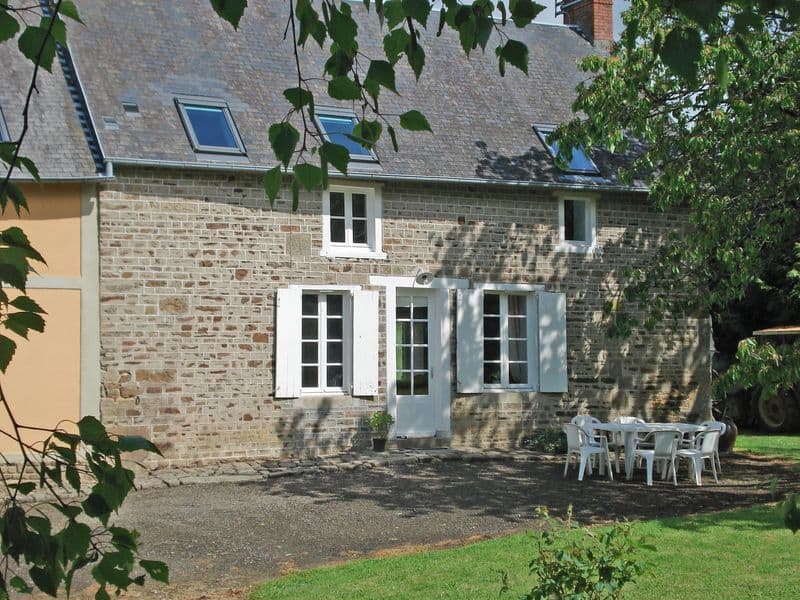 Le Fautrel