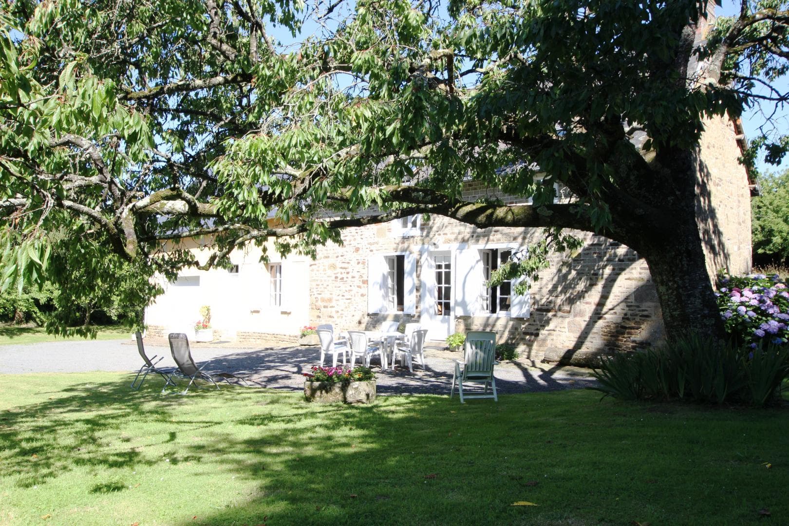 Le Fautrel