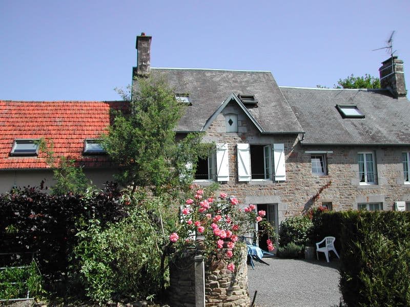 Le Puits