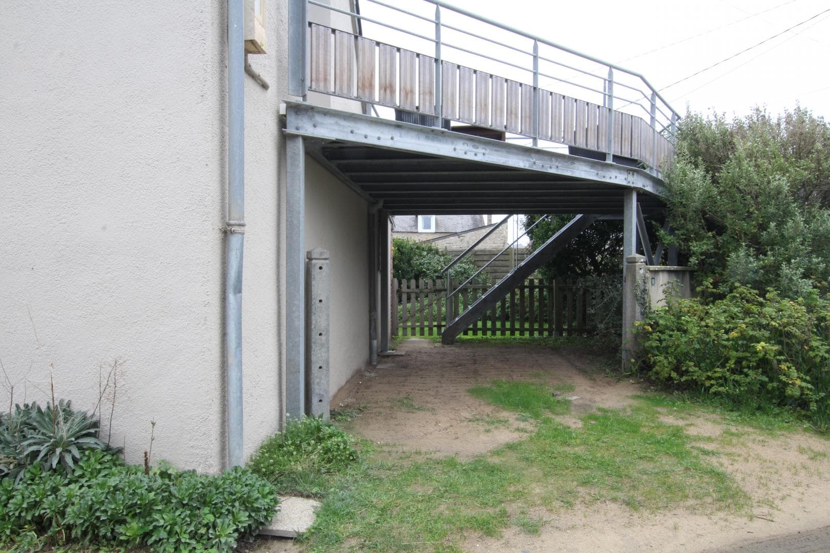 Le Gougineux