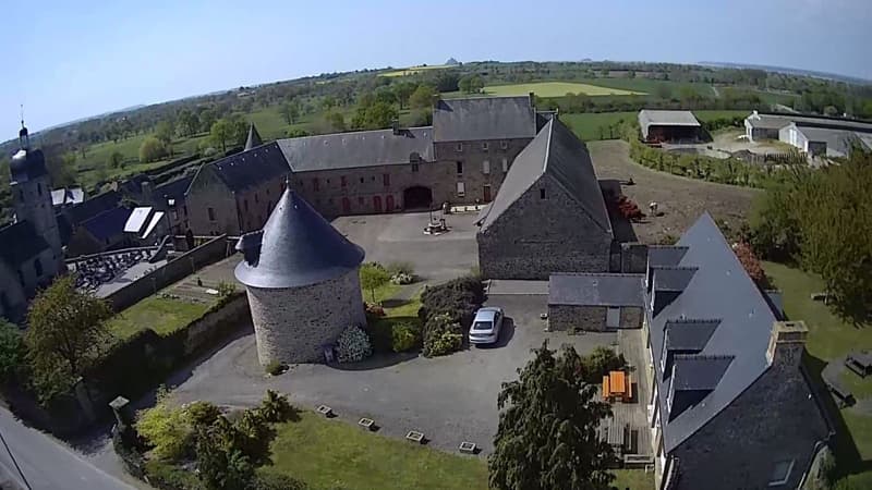 G44411-le-grand-manoir-servon-1