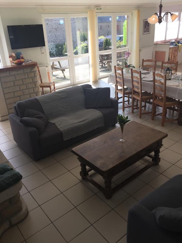 G44411-le-grand-manoir-servon-13