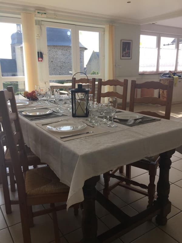 G44411-le-grand-manoir-servon-14