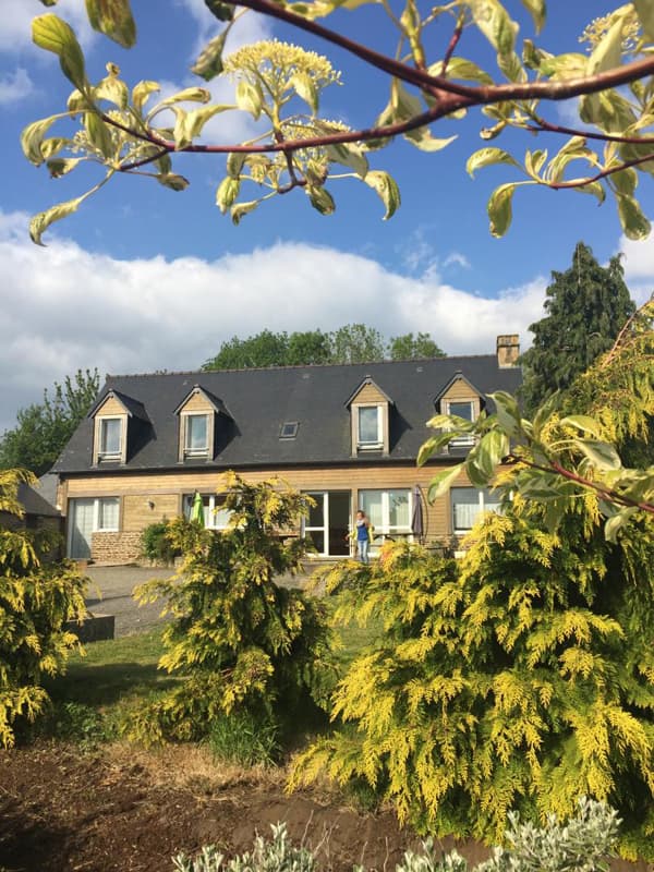 G44411-le-grand-manoir-servon-2