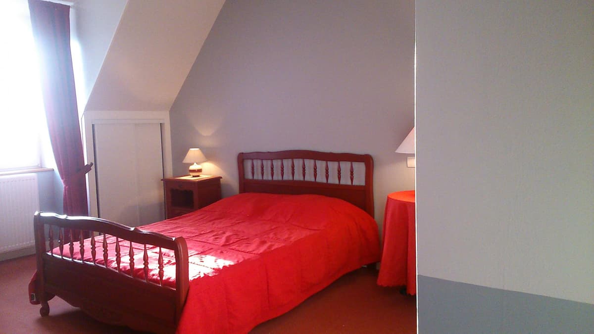 G44411-le-grand-manoir-servon-7
