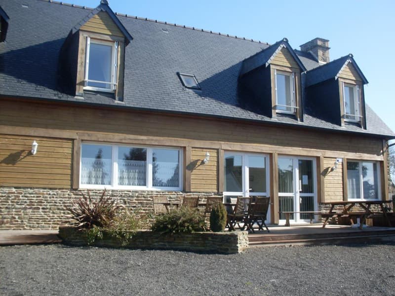 G44411-le-grand-manoir-servon-9