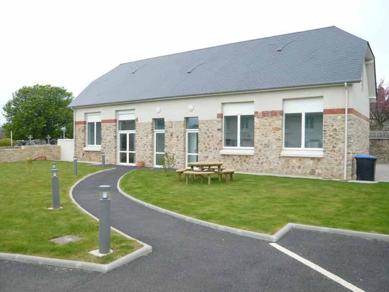 G44427-l-ecole-le-ham_1