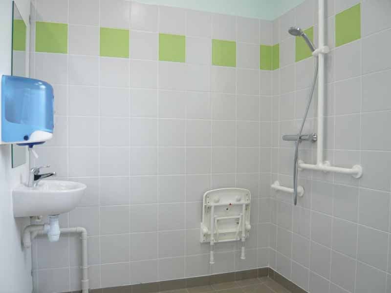 G44427-l-ecole-le-ham_10