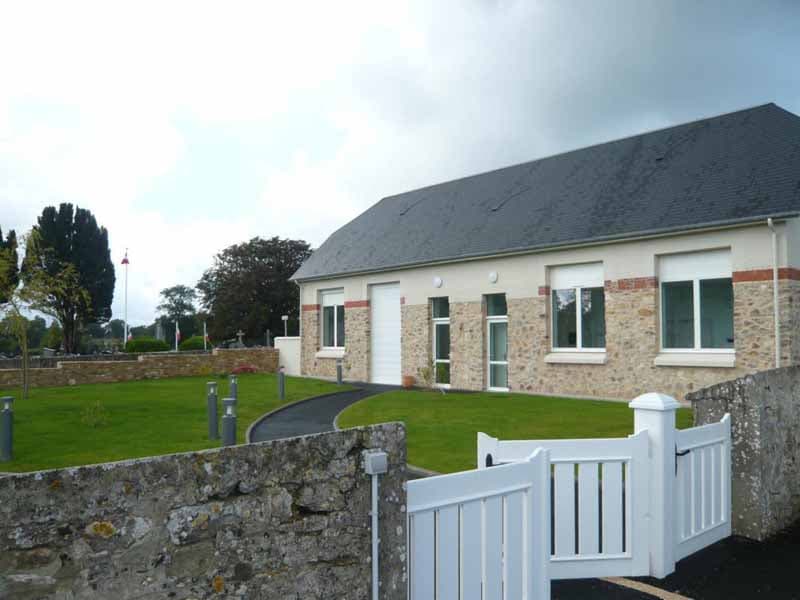 G44427-l-ecole-le-ham_15