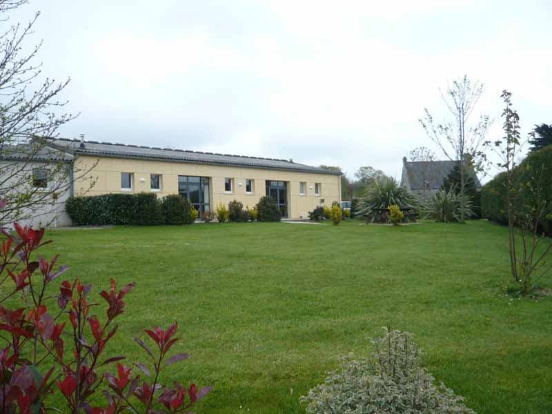 G44427-l-ecole-le-ham_2